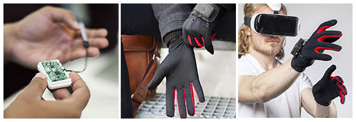 num-gloves