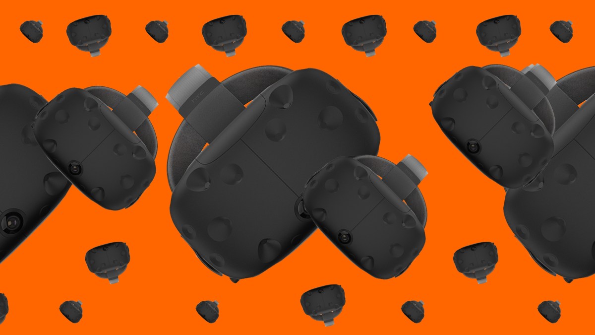 orange_htcvive222