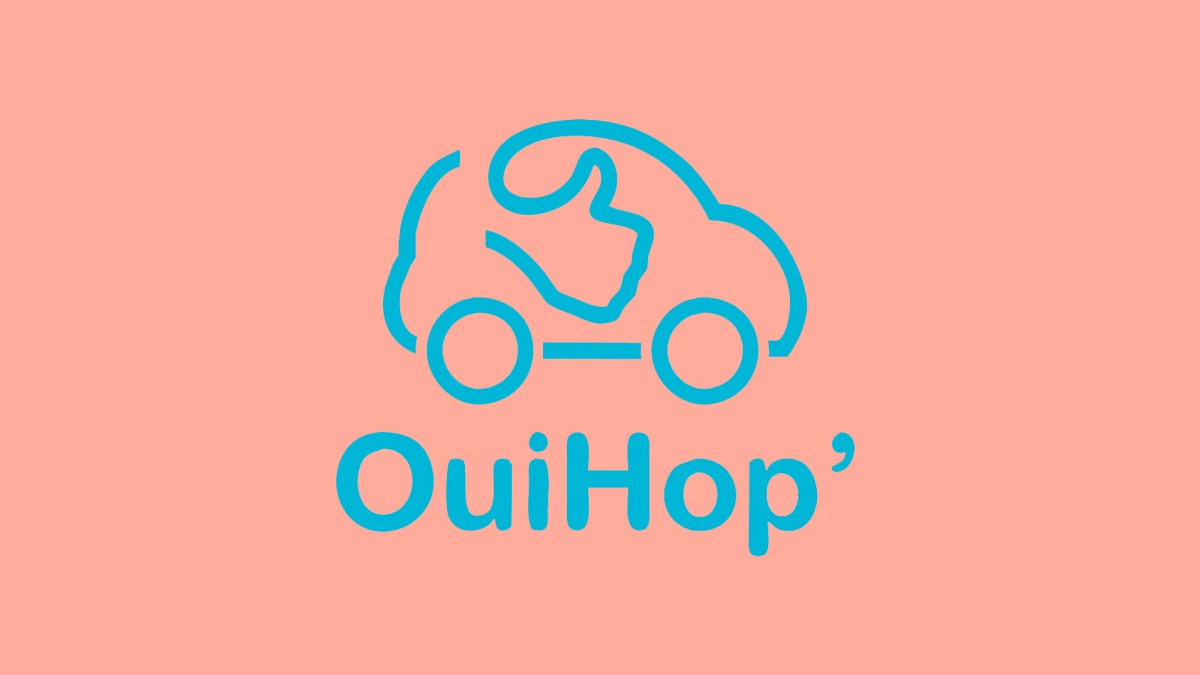 ouihop