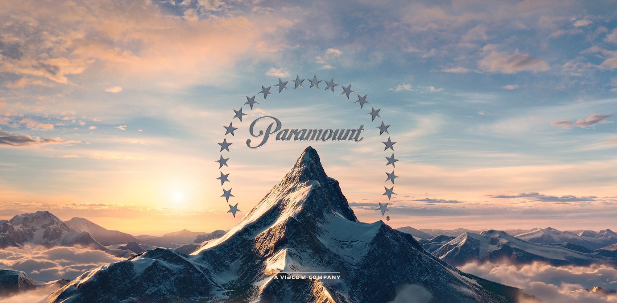 paramount-logo paramount-logo