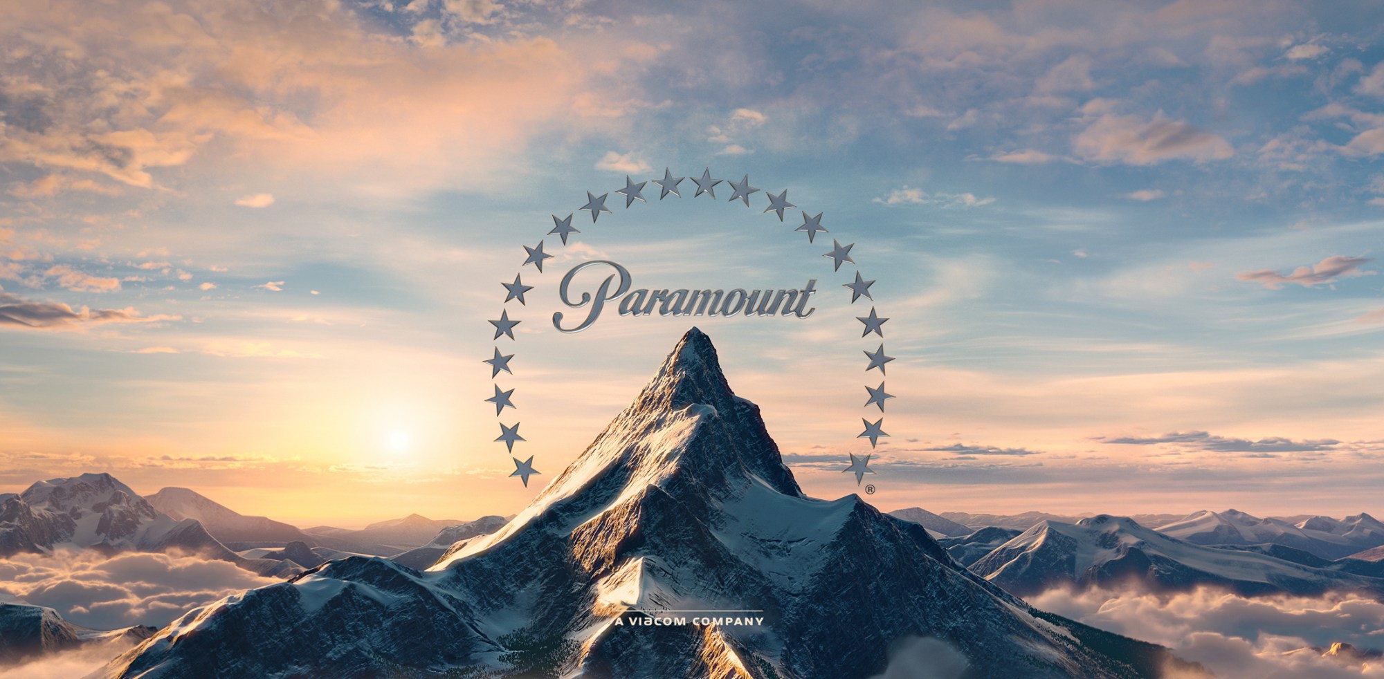 paramount-logo