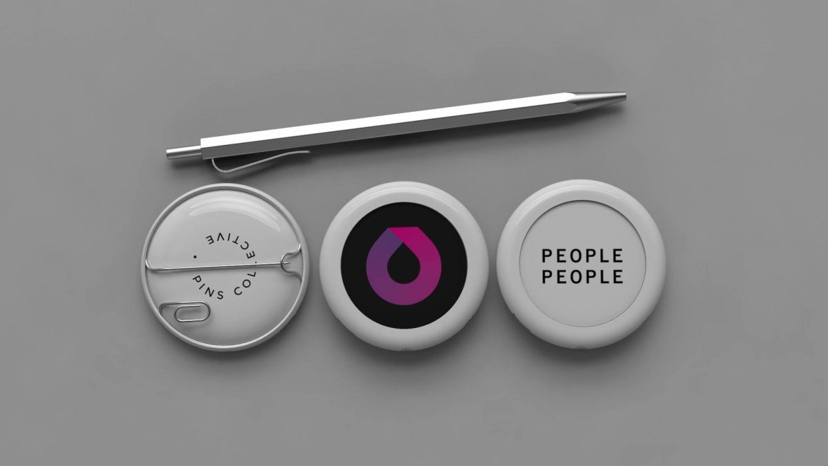 pins_collective_topp_people_people
