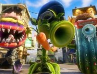 Plant-vs-Zombie-Garden-Warfare-7-HD-Wallpaper