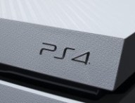 ps4_game_console_sony_playstation_4_99973_2560x1440