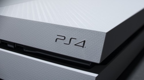 ps4_game_console_sony_playstation_4_99973_2560x1440