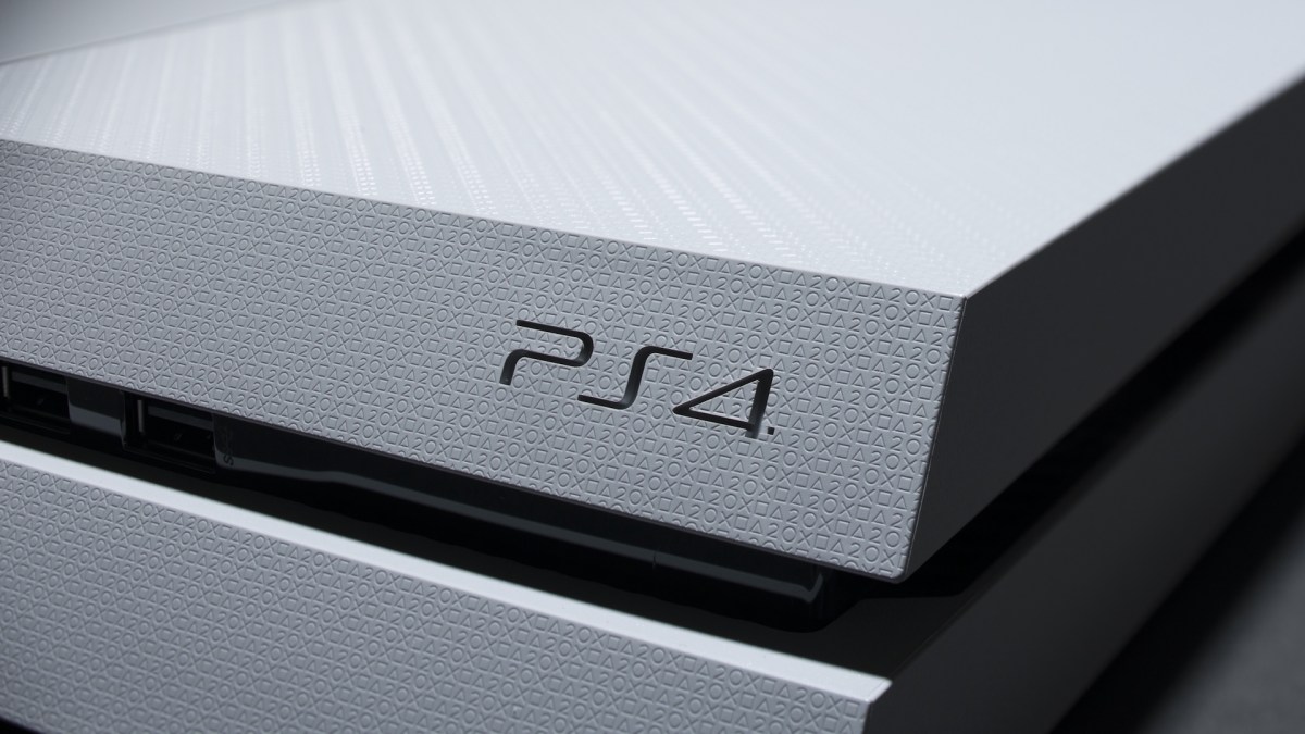 ps4_game_console_sony_playstation_4_99973_2560x1440