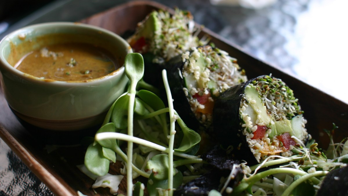 Raw_vegan_lunch