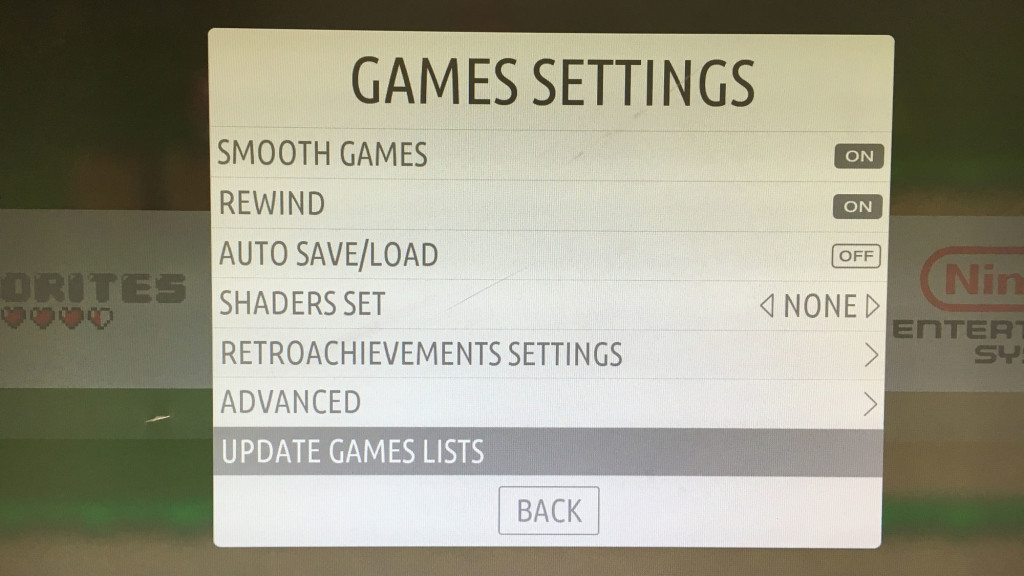 Comment faire une console retrogaming DIY avec un Raspberry Pi et