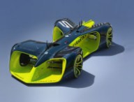 roborace