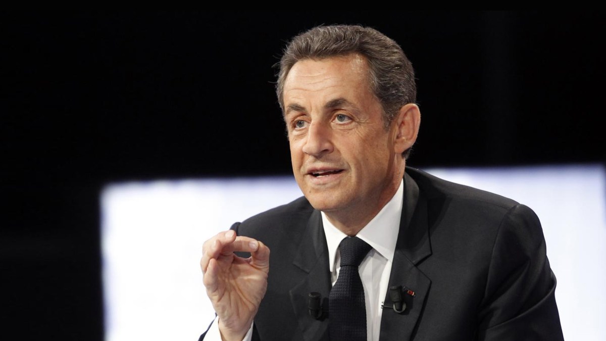 sarkozy-linkedin