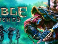 Secteur-51-fable-legends-13