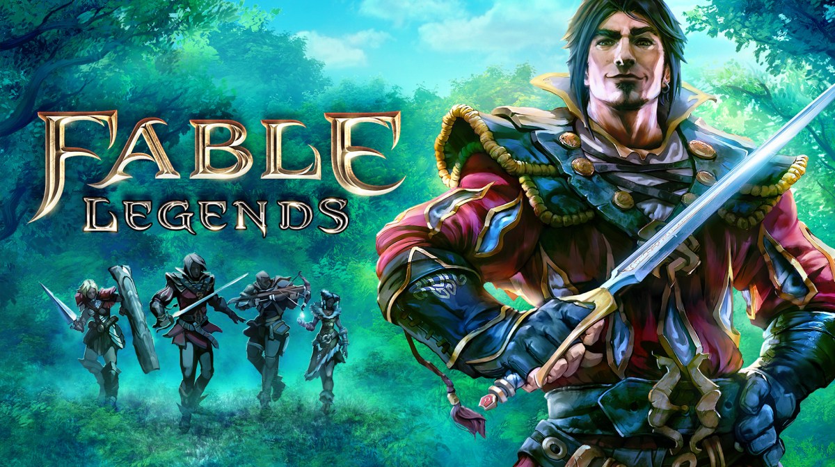 Secteur-51-fable-legends-13