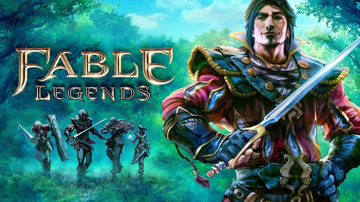 Secteur-51-fable-legends-13