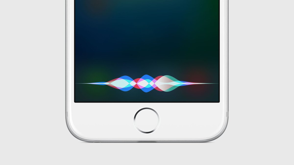 siri-ft