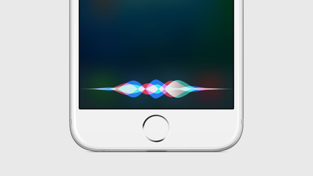 siri-ft