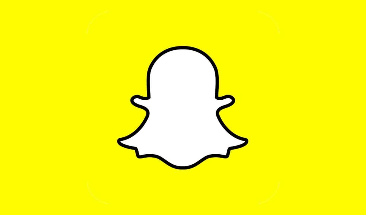 Snapchat Est Hors Ligne Le Pire Cauchemar Adolescent Se Produit