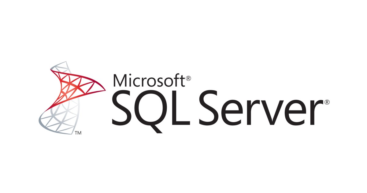 SQL-server