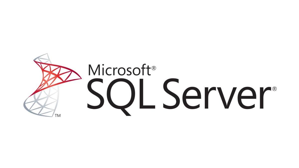 SQL-server