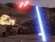 star-wars-trials-of-tatooine-virtual-reality-htc-vive-vr-lightsaber