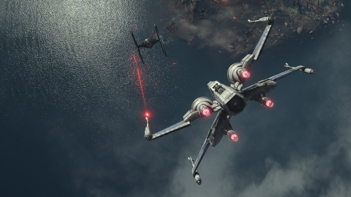 starwars-xwing