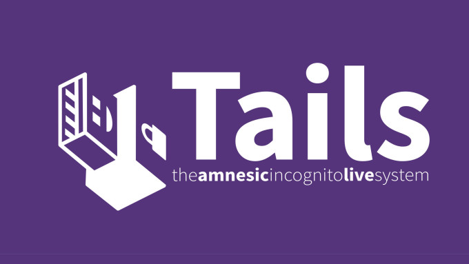 Tails Scanner Télécharger Tails gratuitement sur Linux, macOS et Windows - Numerama