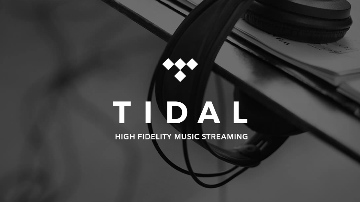 tidal-share.e86656fe