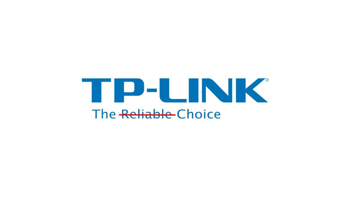 tp link