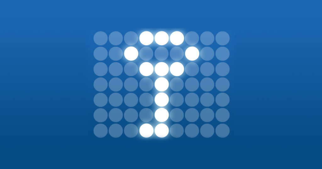 Logo de TrueCrypt, un outil de chiffrement open-source. Logo de TrueCrypt, un outil de chiffrement open-source.