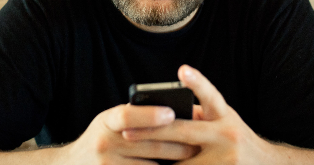 tweeting twitter tweeting twitter