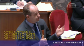 Urvoas-assemblee Urvoas-assemblee