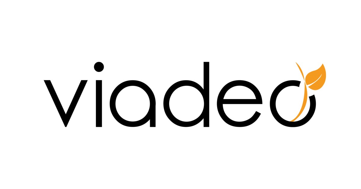 viadeo-logo