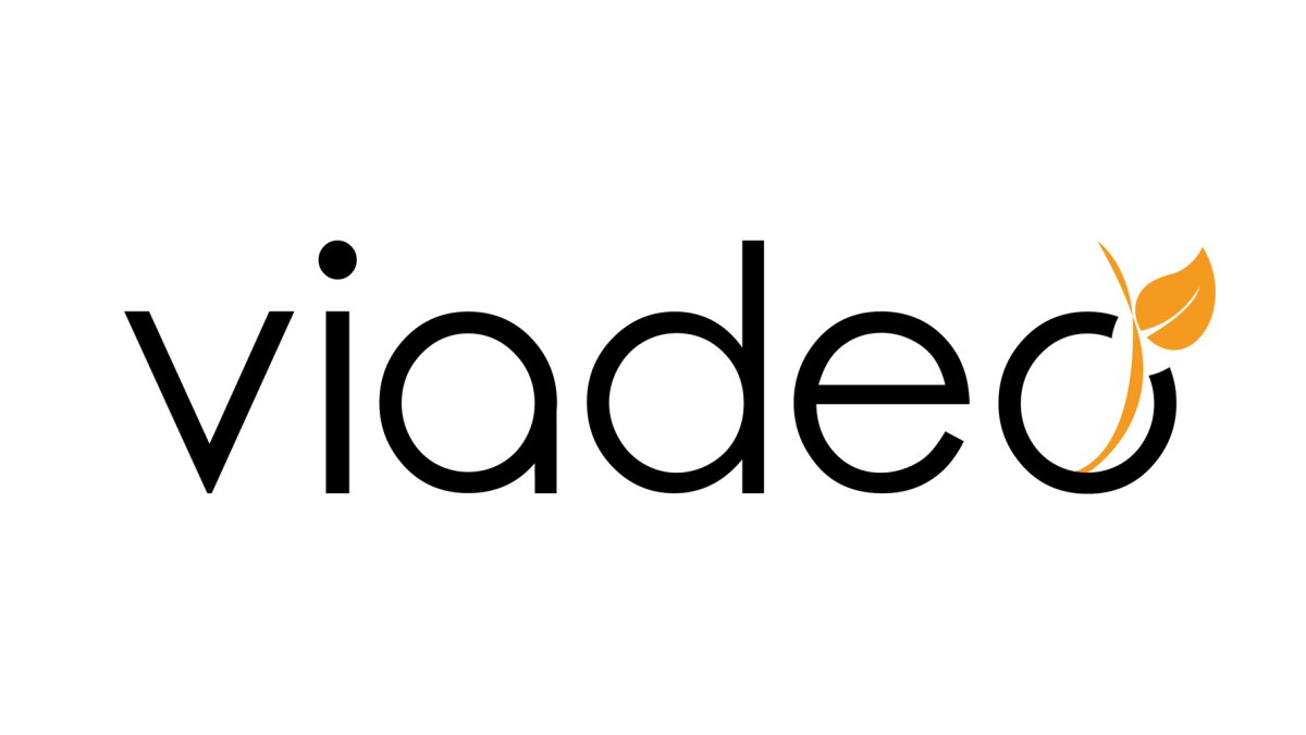 viadeo-logo