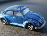voiture-miniature