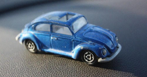 voiture-miniature