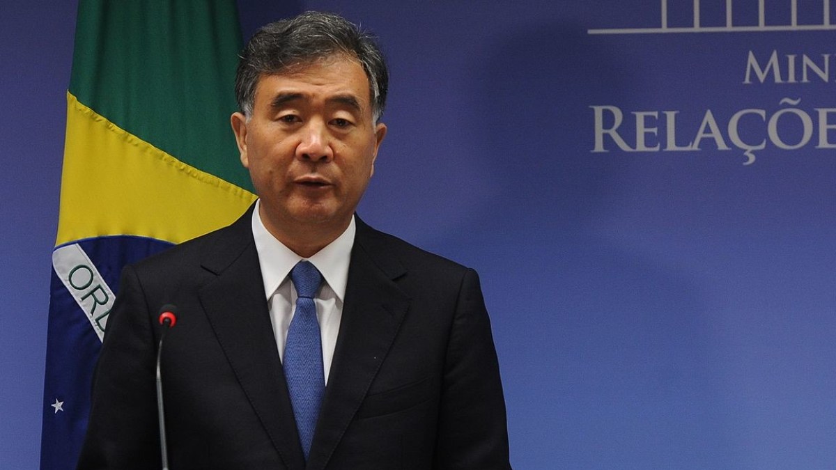 Wang_Yang_no_Brasil (1)