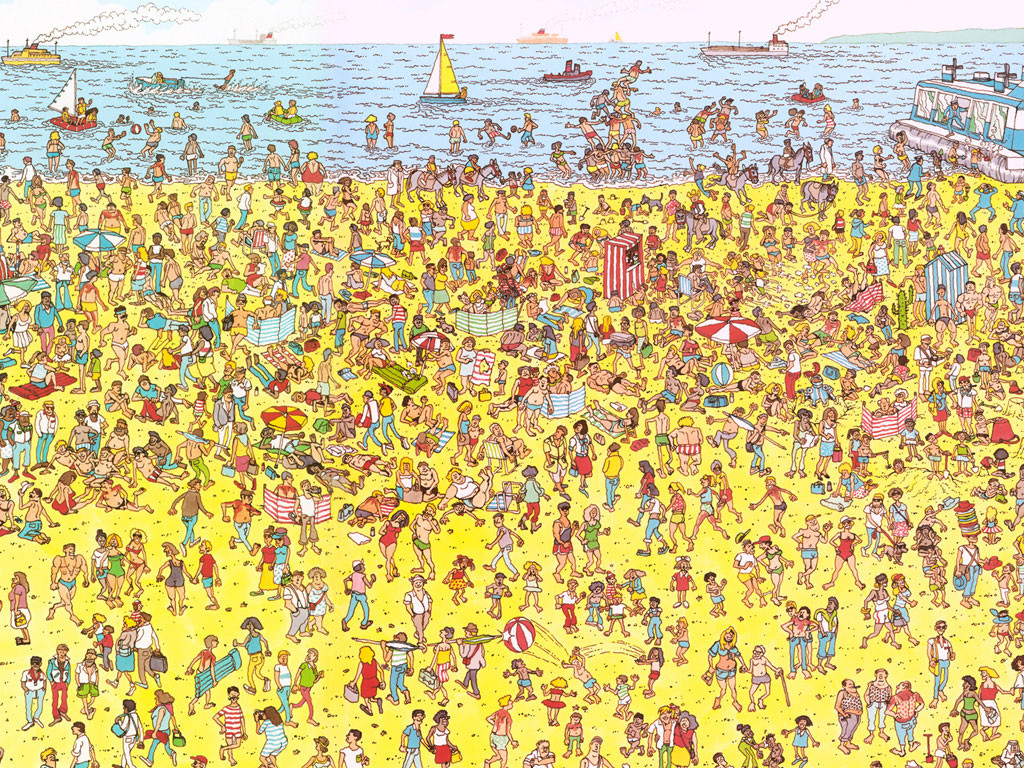 wheres-waldo2