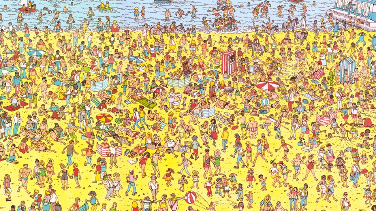 wheres-waldo2