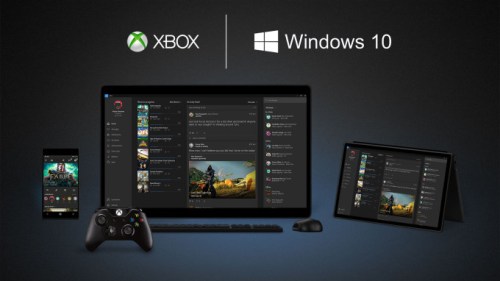 Win10_Xbox_Devices_Print