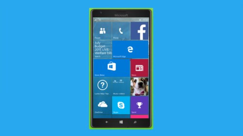 Windows-10-Mobile-Concept-Demos-Split-Screen-Support-Widgets-More-Video-480644-2 copie
