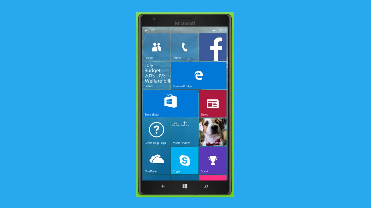 Windows-10-Mobile-Concept-Demos-Split-Screen-Support-Widgets-More-Video-480644-2 copie
