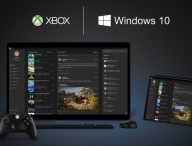 Xbox-Windows-10