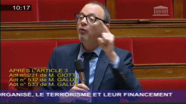 yann-galut-assemblee yann-galut-assemblee