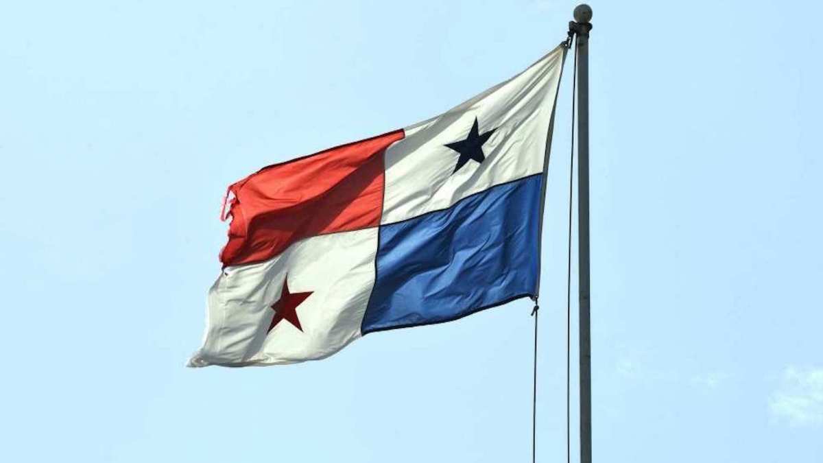 1211462_panama-papers-plus-de-500-banques-en-rapport-avec-mossack-fonseca-web-tete-021816574783
