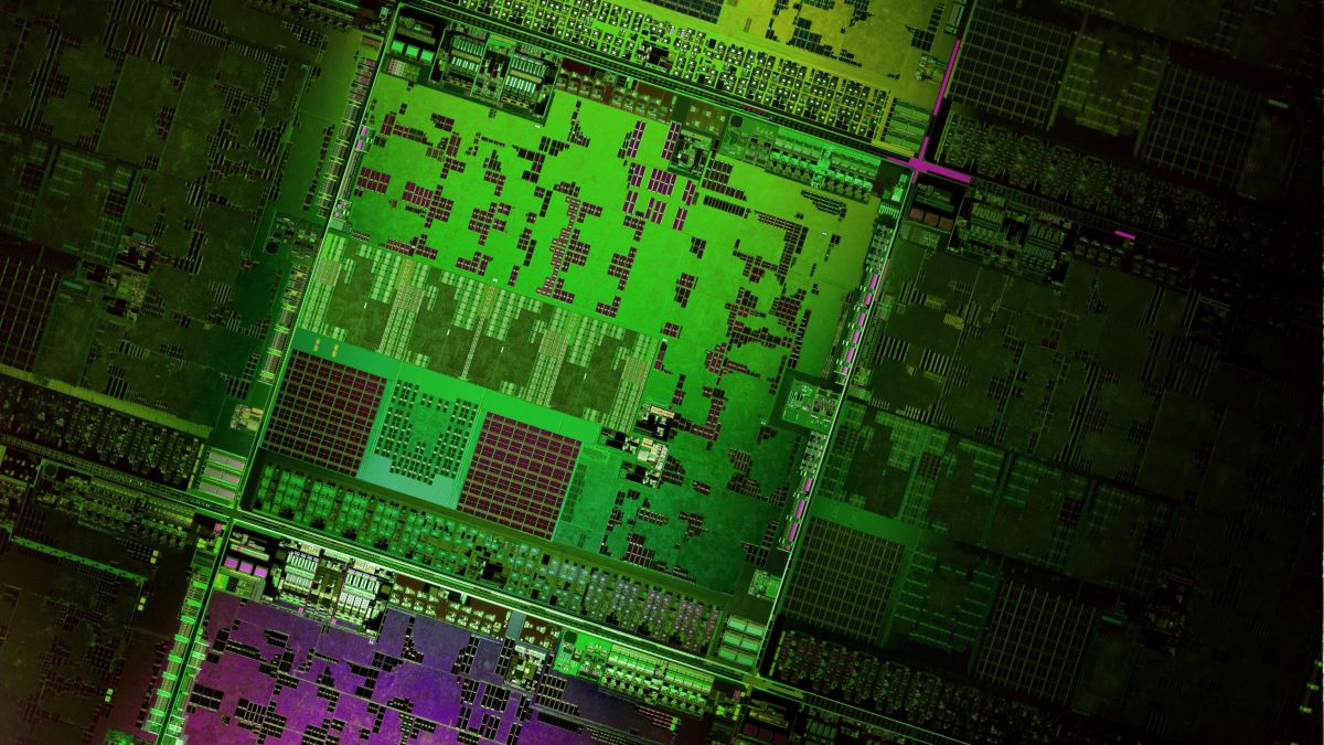 61667_Kyoto_Wafer_GREEN