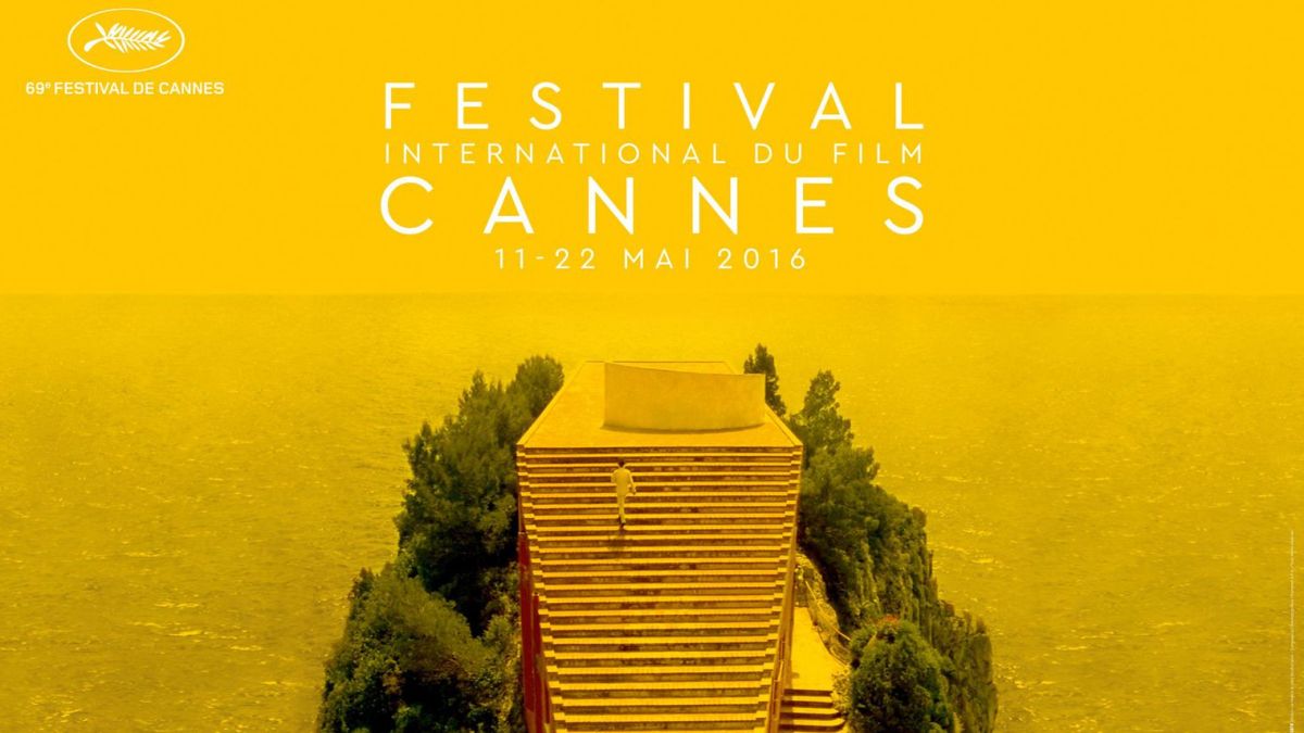 affiche-du-69e-festival-de-cannes_5568557