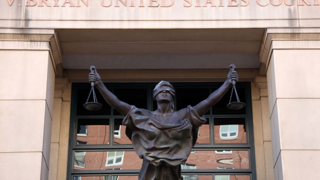 Allégorie justice Allégorie justice
