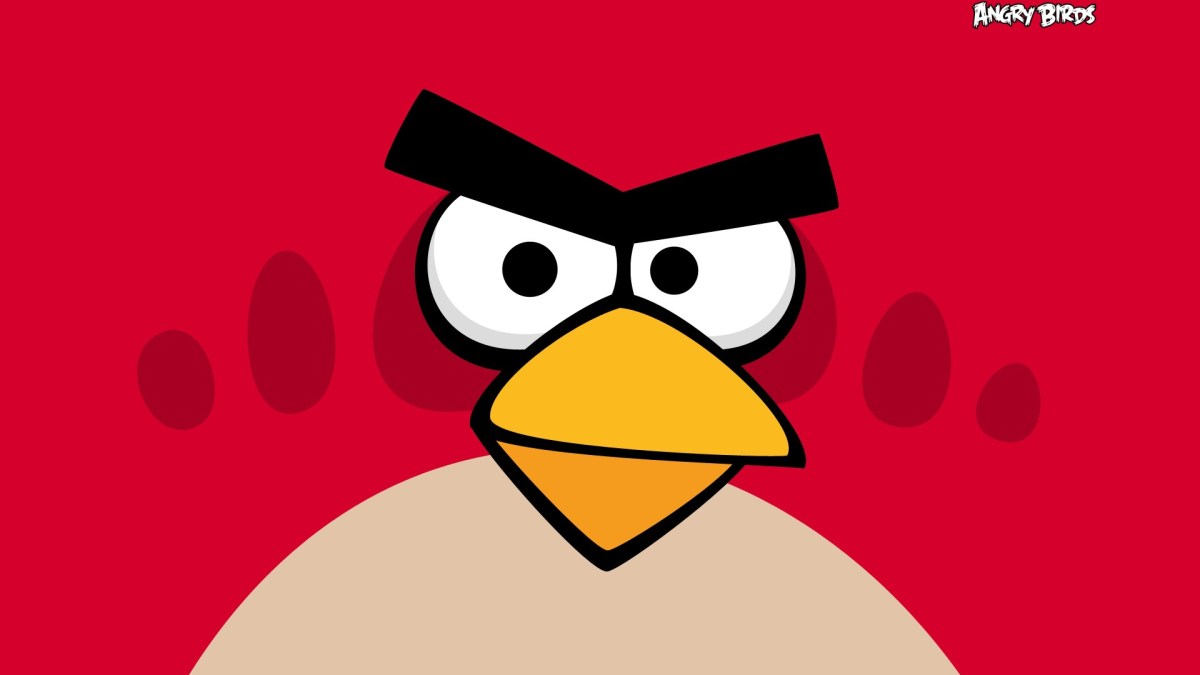 angry_birds___red_bird-wallpaper-1920×1200