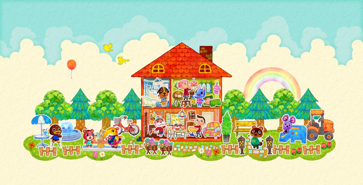 animal-crossing-happy-h-5582e07692cbe