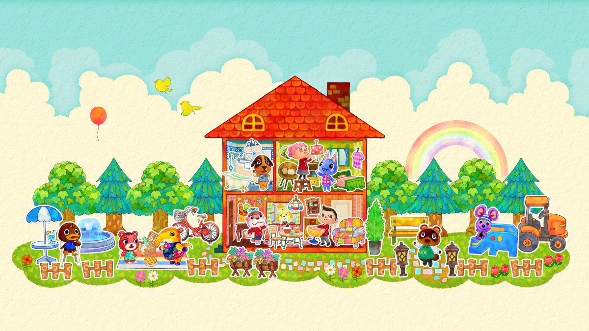 animal-crossing-happy-h-5582e07692cbe