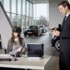 http://www.globalnewswebsite.com/2015/01/19/audi-reveals-virtual-reality-dealership-in-a-briefcase/